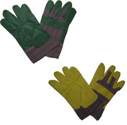 Guante de skay - varios colores