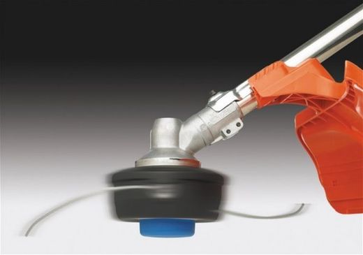 Husqvarna - Trimmy T35