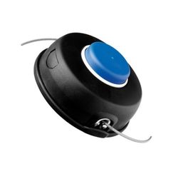 Husqvarna - Trimmy T35