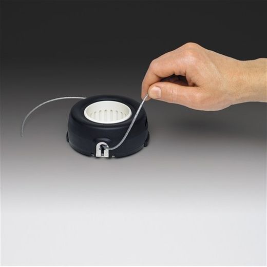 Husqvarna - Trimmy T45X