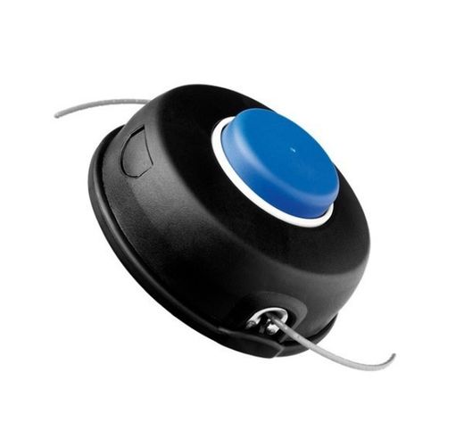 Husqvarna - Trimmy T45X