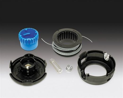 Husqvarna - Trimmy T45X