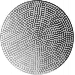 Jaula cilindro para machos