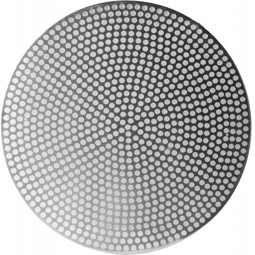 Jaula cilindro para machos