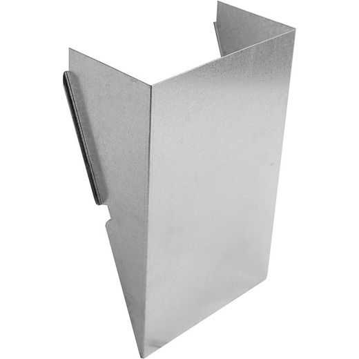 Jaula cilindro para machos