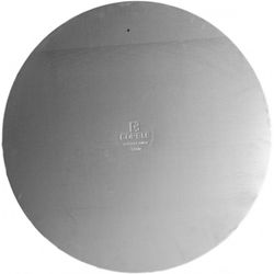 Jaula cilindro para machos