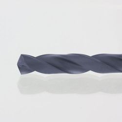 Juego de brocas HSS laminadas - varios juegos