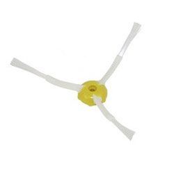 Juego de cepillos Roomba serie 600 y 700