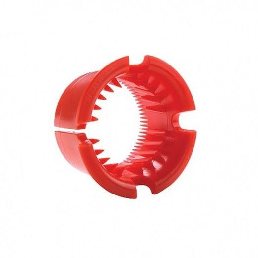 Juego de cepillos Roomba serie 600 y 700