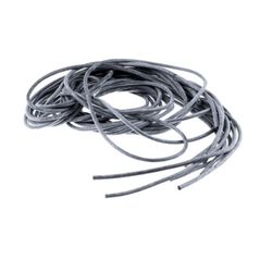 Junta de aislamiento Automower 105 / 305