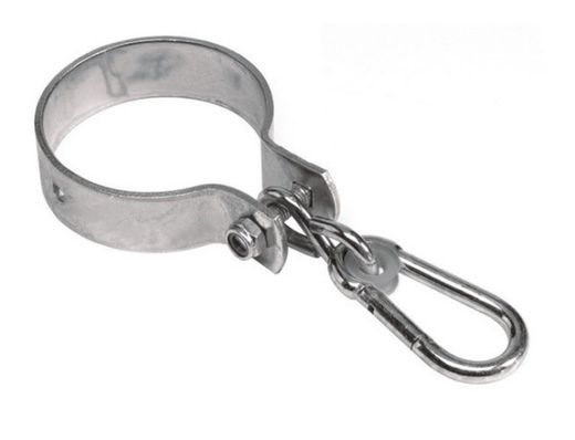 Kit columpio para árbol