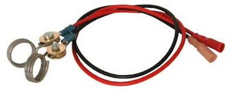 Kit conexión - enlace de batería