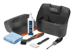 Kit de mantenimiento y limpieza Automower