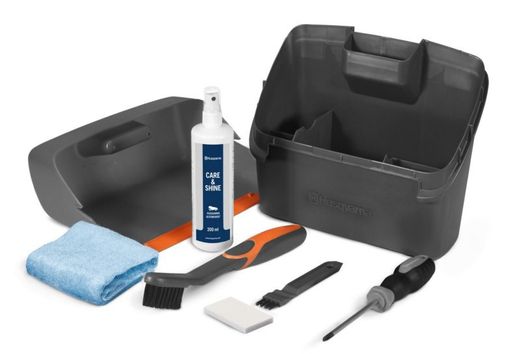 Kit de mantenimiento y limpieza Automower