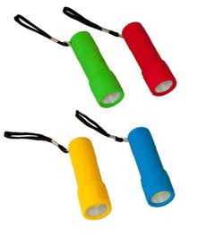 Linterna para huevo Ovoscopio LED