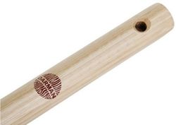 Mango redondo de eucalipto para azada - M-5 - 900 x 42 mm