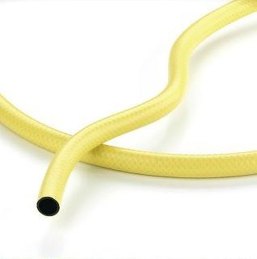 Manguera de 15 metros ø5/8" - TURBOFLEX - Amarillo