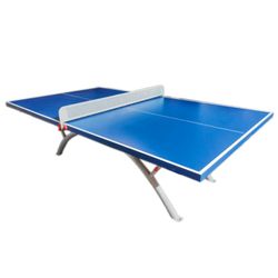 Mesa de tenis para exterior Modelo Atacama Ping-Pong