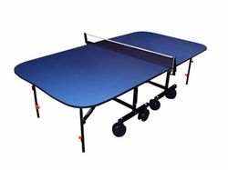 Mesa de tenis infantil para interior Modelo Victoria Ping-Pong