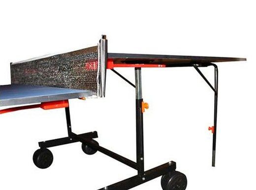 Mesa de tenis infantil para interior Modelo Victoria Ping-Pong