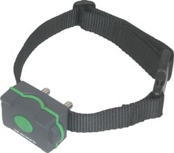 Pack collar eléctrico antifugas Reflex