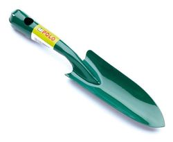 Paletín de acero - Trasplantador