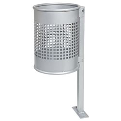 Papelera Cerdanyola C-21C