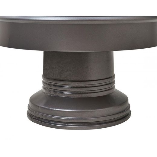 Papelera Galway de 60 Litros