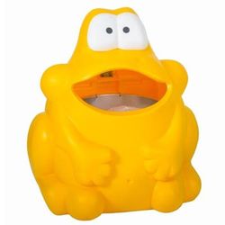 Papelera infantil Mod. Rana FROGGO™