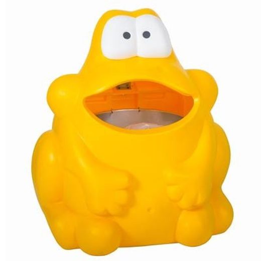 Papelera infantil Mod. Rana FROGGO™
