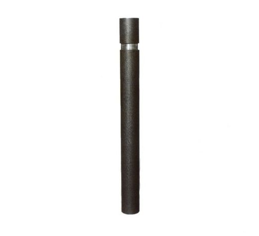 Pilona Barcelona 92 C-43