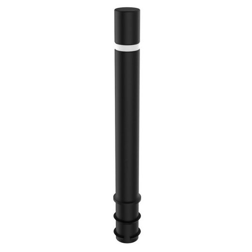 Pilona de poliuretano Flexbook C-430-TPU