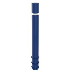 Pilona de poliuretano Flexbook C-430-TPU