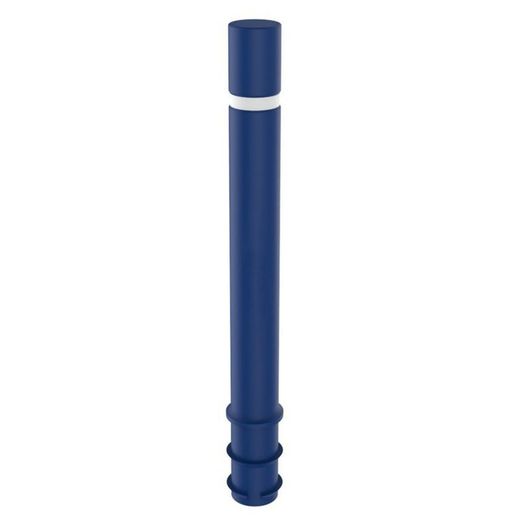 Pilona de poliuretano Flexbook C-430-TPU