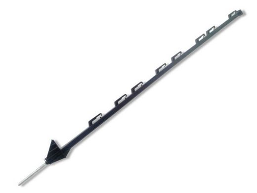Piqueta - ISOPIC - 105cm de altura