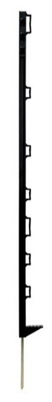 Piqueta - ISOPIC - 105cm de altura