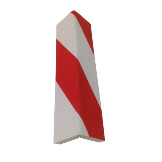 Protector de Párking para columna