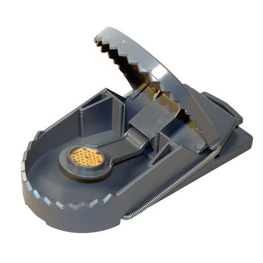 Recambio de trampa para ratones - Supercat - cebo permanente