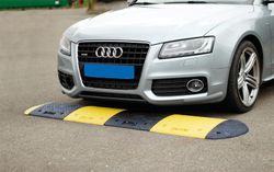 Reductor de velocidad Mod. 50 mm