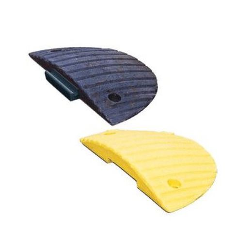 Reductor de velocidad Mod. 50 mm