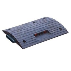 Reductor de velocidad Mod. 50 mm