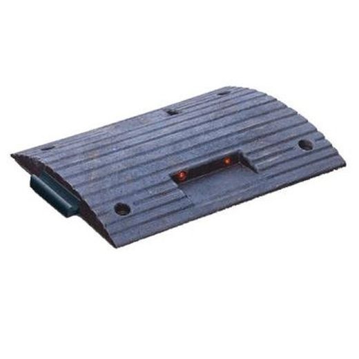 Reductor de velocidad Mod. 70 mm