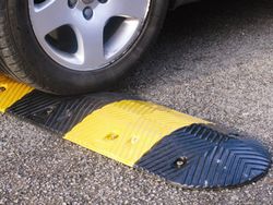 Reductor de velocidad Mod. 70 mm