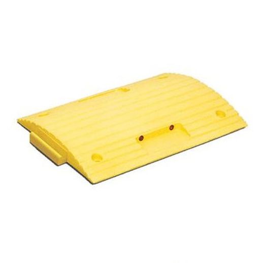 Reductor de velocidad Mod. 70 mm