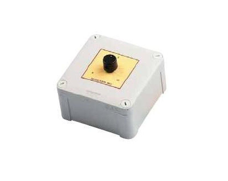 Regulador placa térmica para porcino Regulador placa térmica 3000w