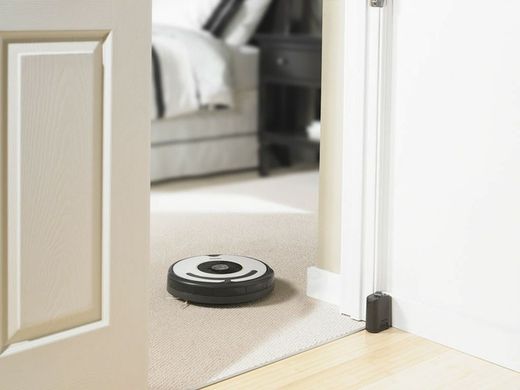 Robot aspirador Roomba serie 620