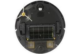 Robot aspirador Roomba serie 776p