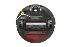 Robot aspirador Roomba serie 870