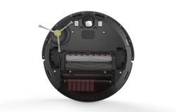 Robot aspirador Roomba serie 880