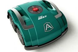 Robot cortacesped Ambrogio Line 60 BASIC